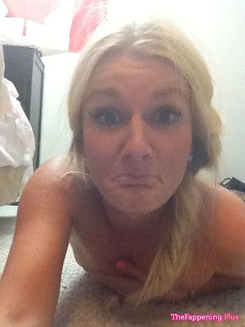 Kaylyn Kyle