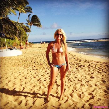 Kaylyn Kyle