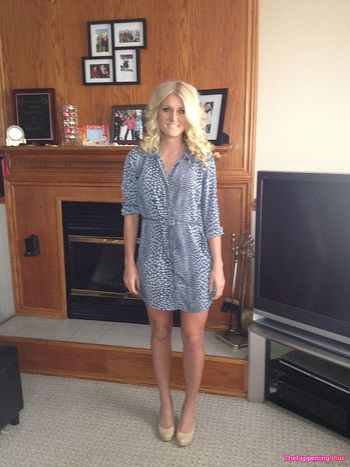 Kaylyn Kyle