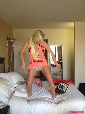Kaylyn Kyle