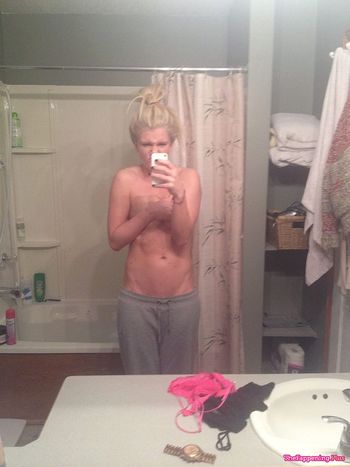 Kaylyn Kyle
