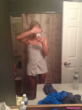 Kaylyn Kyle