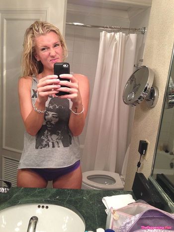 Kaylyn Kyle