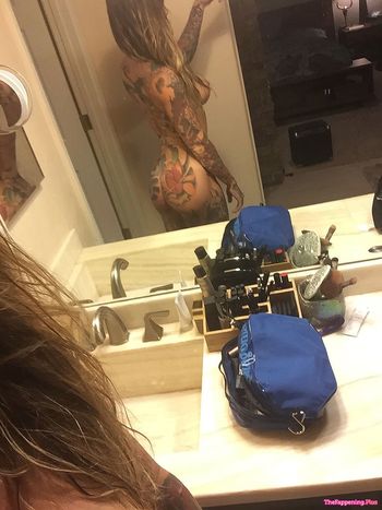 Krissy Mae Cagney