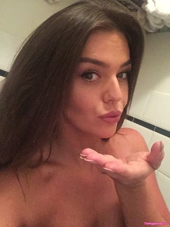 Laura Ponticorvo