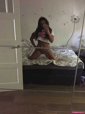 Laura Ponticorvo