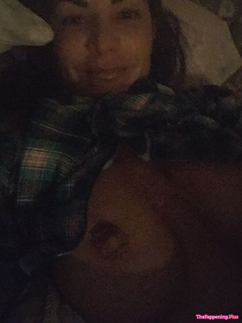 Lisa Marie Varon