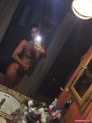 Lisa Marie Varon