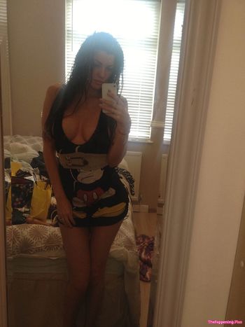 Louise Cliffe