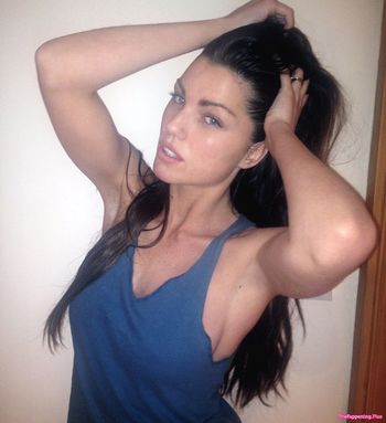 Louise Cliffe