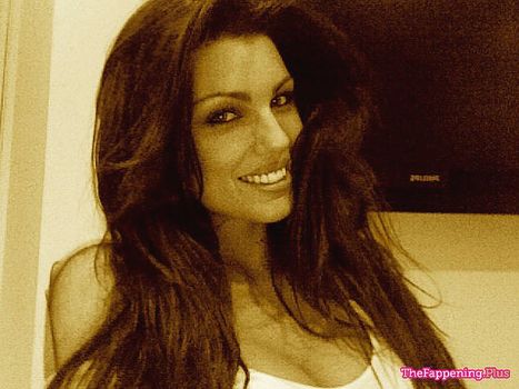 Louise Cliffe