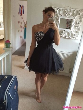 Luisa Zissman