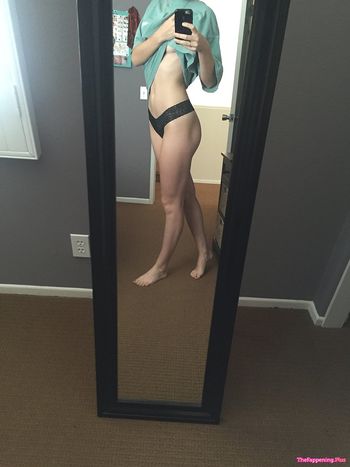 Mackenzie Lintz