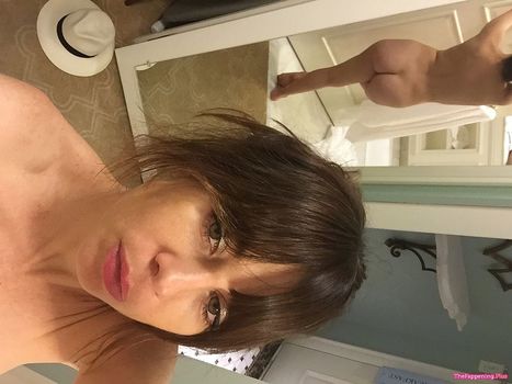 Natasha Leggero