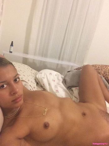 Sami Miro