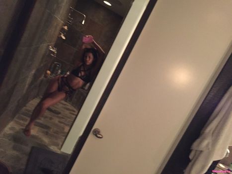 Sami Miro