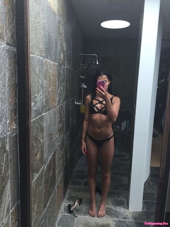 Sami Miro