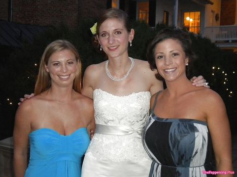 Serena Deeb