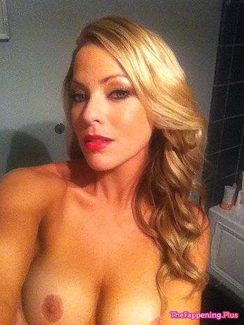 Shannon McAnally