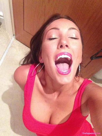 Sophie Gradon