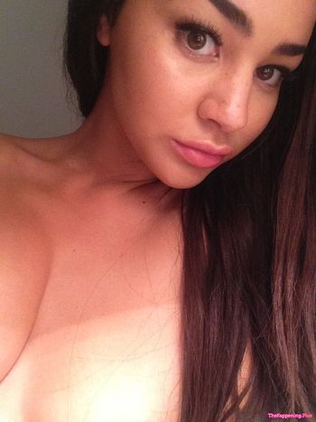 Courtnie Quinlan