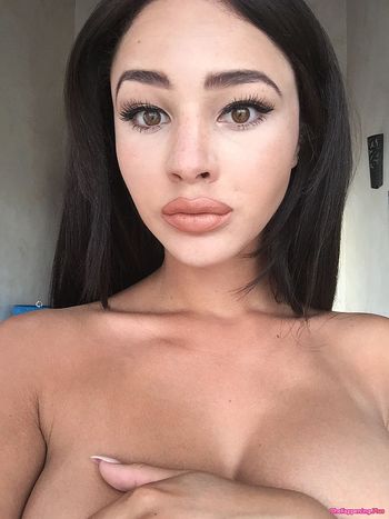 Courtnie Quinlan