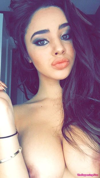 Courtnie Quinlan
