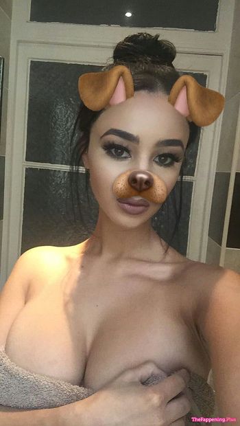 Courtnie Quinlan