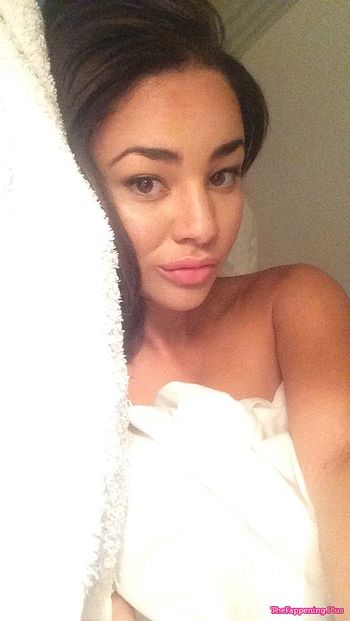 Courtnie Quinlan