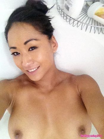 Gail Kim