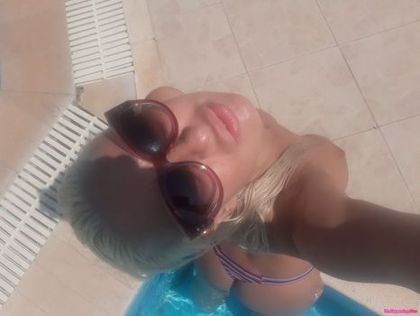 Jelena Karleusa