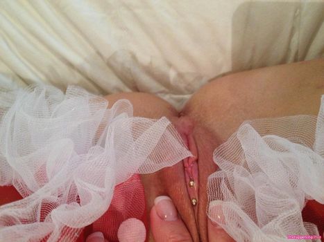 Julie Kicklighter