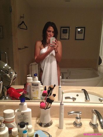 Kiele Sanchez