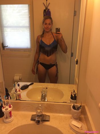 Kymberli Nance