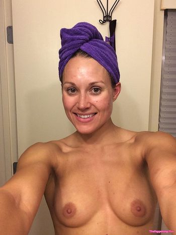 Kymberli Nance