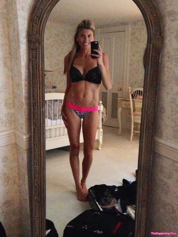 Lindsay Clubine