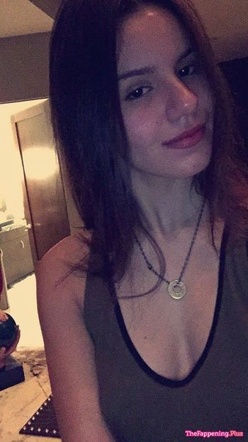 Madison Reed