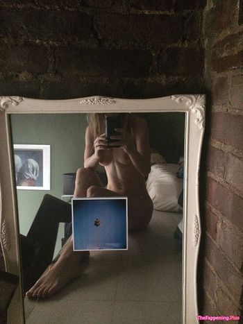 Marin Ireland