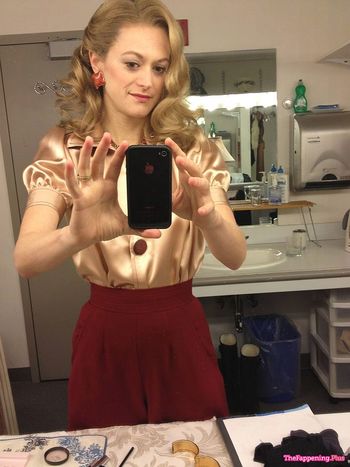 Marin Ireland