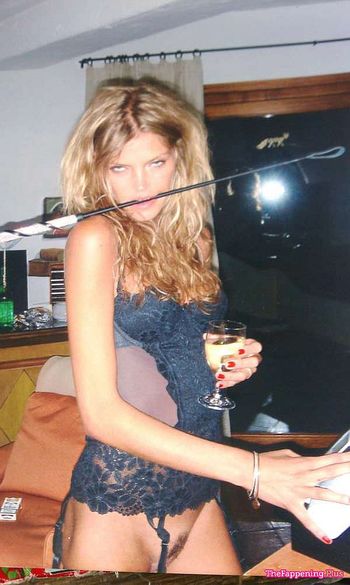 May Andersen