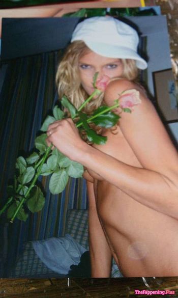 May Andersen