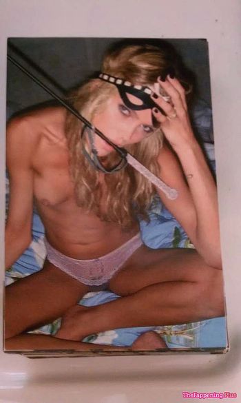May Andersen