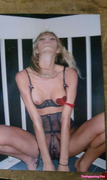May Andersen