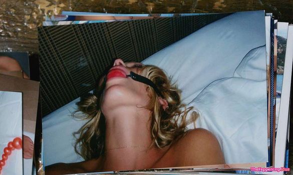 May Andersen