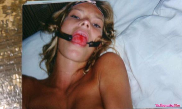 May Andersen