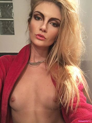 Chanel Christian Gray
