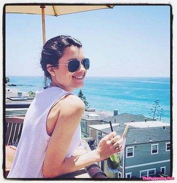 Dana Workman
