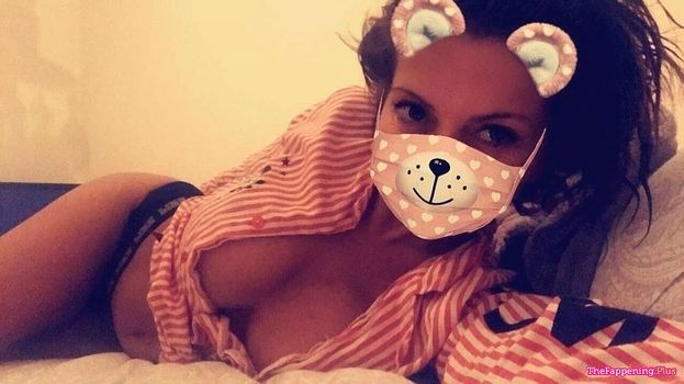 Danniella Westbrook