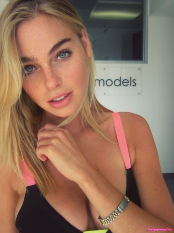 Elizabeth Turner