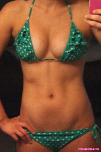 Jacqueline Dunford